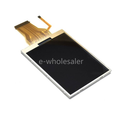 Nueva pantalla LCD para Nikon Coolpix P900 P900S con retroiluminación - Imagen 4 de 4