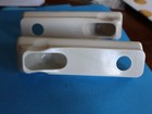 PELLA  Casement Champagne Crank Cover Only LH 2000-2019 Proline Designer
