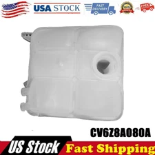 Coolant Reservoir For 2012-2018 Ford Focus 2013-2016 Escape CV6Z8A080A