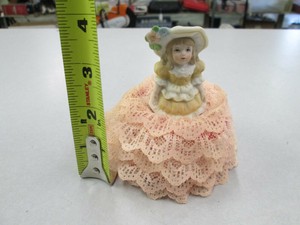 pin cushion dolls ebay