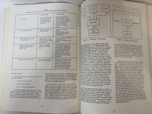 VTG National Aerospace Electronics Conference NAECON 20th Annual 1968 Dayton OH - Imagen 20 de 20