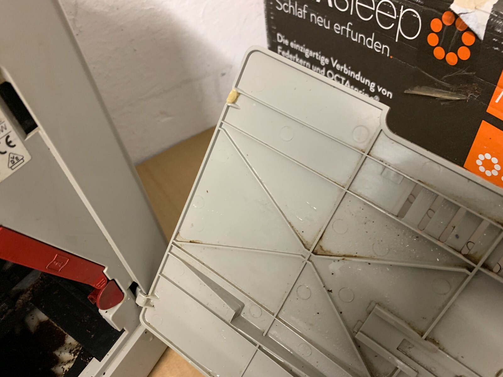 Details zu Bosch Vero ProfessionalTES 703F1DE Exclusiv Kaffeevollautomat Normaler Laden billig