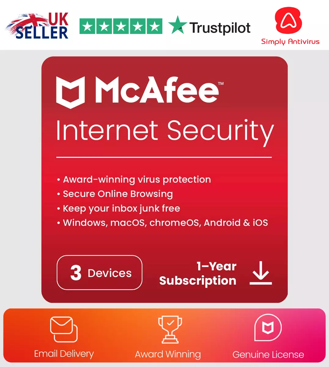 Top Android Antivirus 2024 Ree Lenora