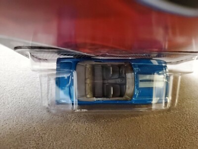 A*G様 Hot Wheels '69 Camaro Real Riders Hot Wheels '69 Camaro Convertible Real Riders metal on metal