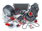 zeespareparts