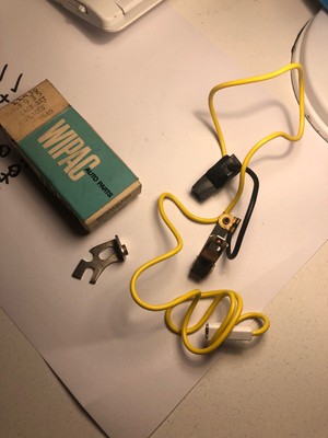 160 g t
