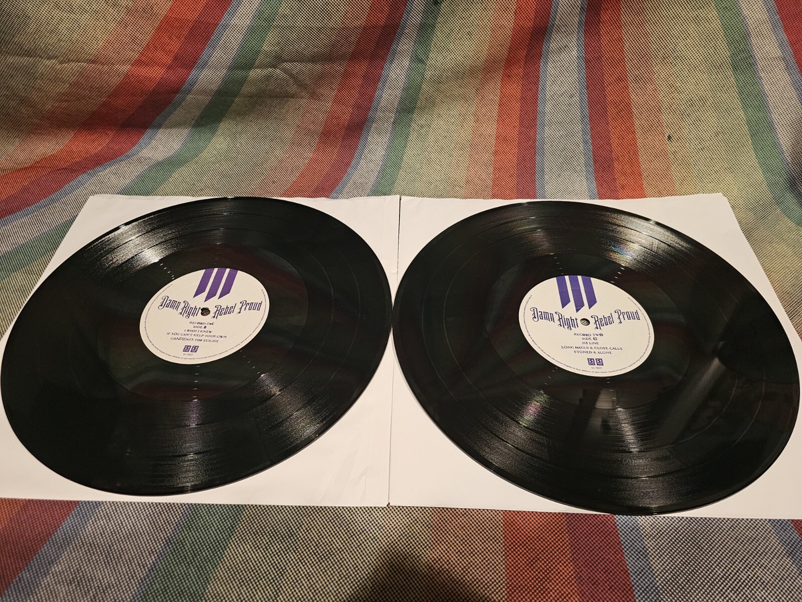 Picture 6 of 7