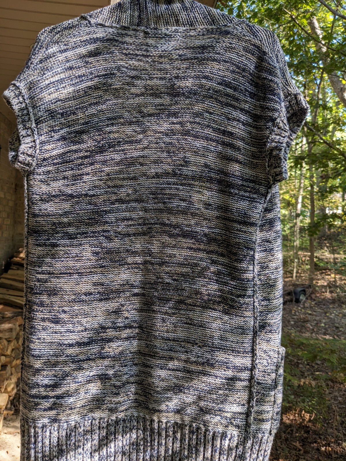 Picture 4 of 4