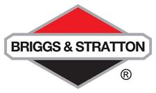 Genuine Briggs & Stratton 690950 Gasket Intake