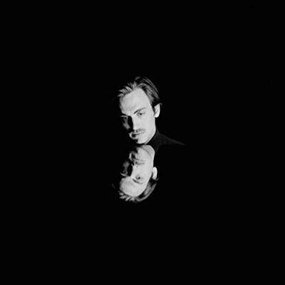 Andrew Combs - Sundays  [VINYL]