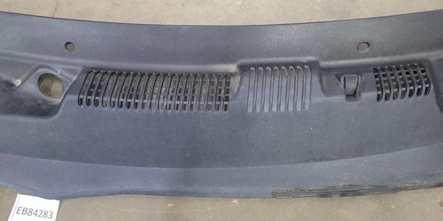 OEM 1994-2001 Dodge Ram 1500 2500 Plastic Hood COWL TRIM PANEL Windshield Wiper - Picture 8 of 24