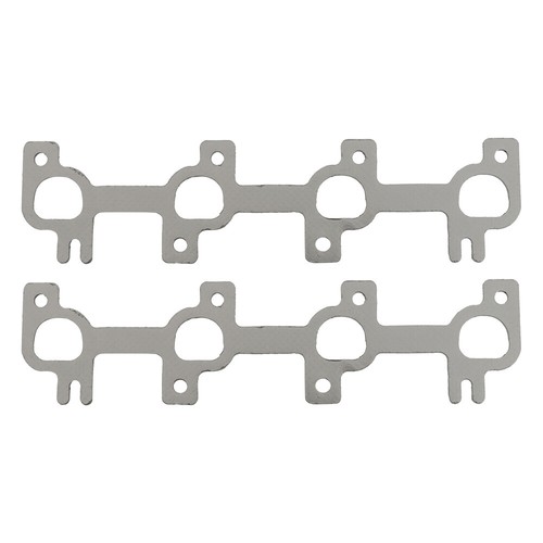 For 2004-07 Jeep Mitsubishi Dodge Ram 1500 4.7L Timing Chain Kit Head Gasket Set - Picture 17 of 17