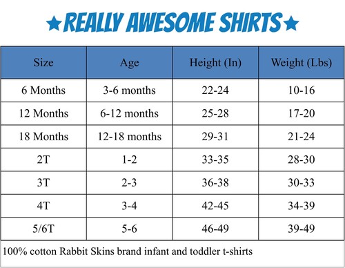 I'm Going To Be A Big Brother Dinosaur Baby Announcement Infant Toddler T-Shirt - 第 2/2 張圖片