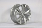 Volkswagen 18x8 Car and Truck Wheels