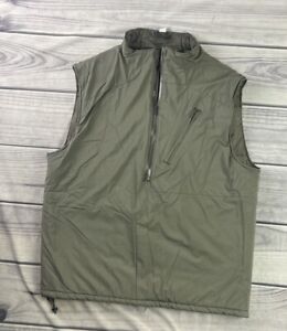 Pcu Level 7 Vest | eBay Pcu Level 7 Vest | eBay