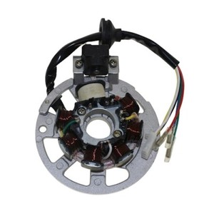 37694 Fanale Stop Posteriore Aprilia Scarabeo 125 150 200 Rotax 1999-2004