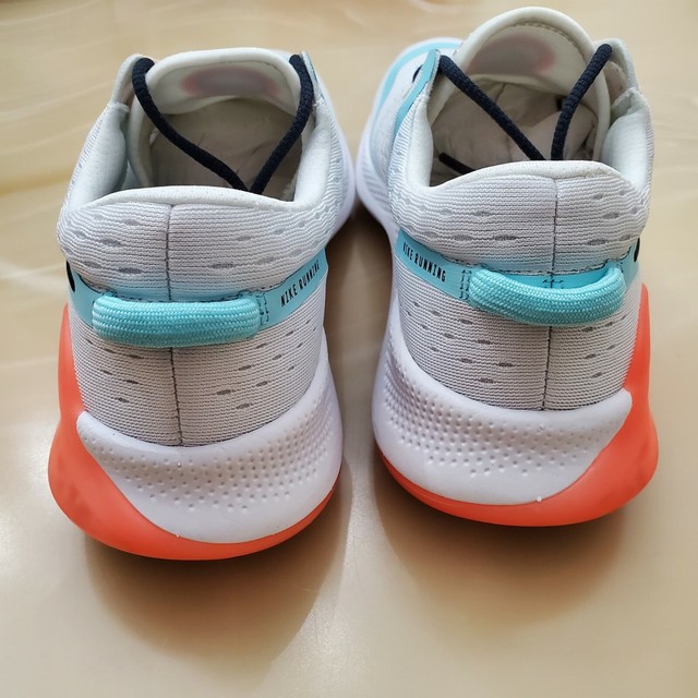 cd0232 nike