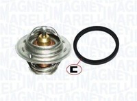Magneti Marelli 352317100320 Thermostat, KüHlmittel FüR Ford