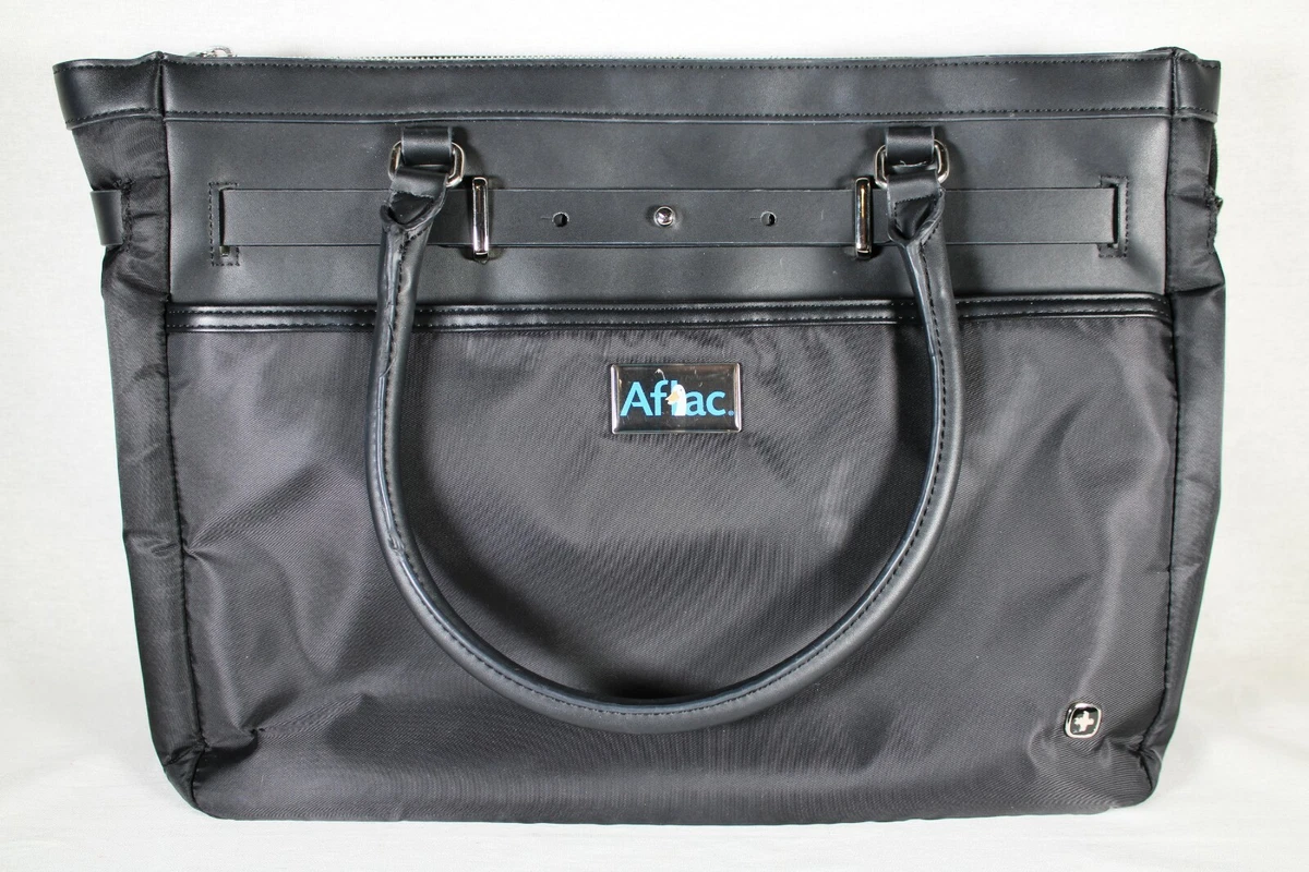 Wenger zoe laptop clearance bag