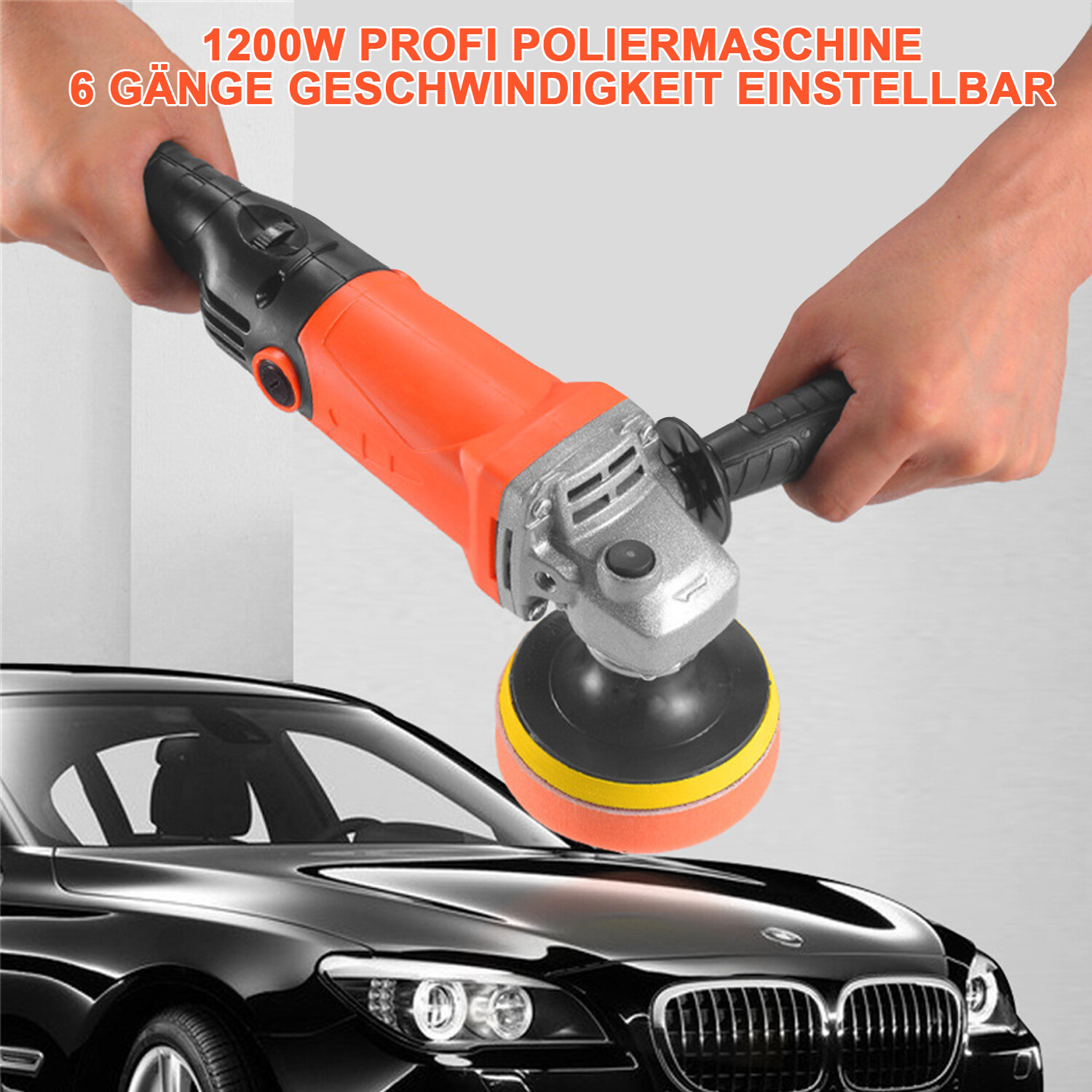 Bild 14 von 17
