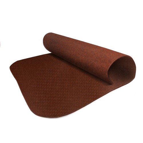 Non Slip Kitchen Rugs Hallway Hardwood Carpet Bedroom Rug Floor Mat Door Mats - Picture 17 of 35