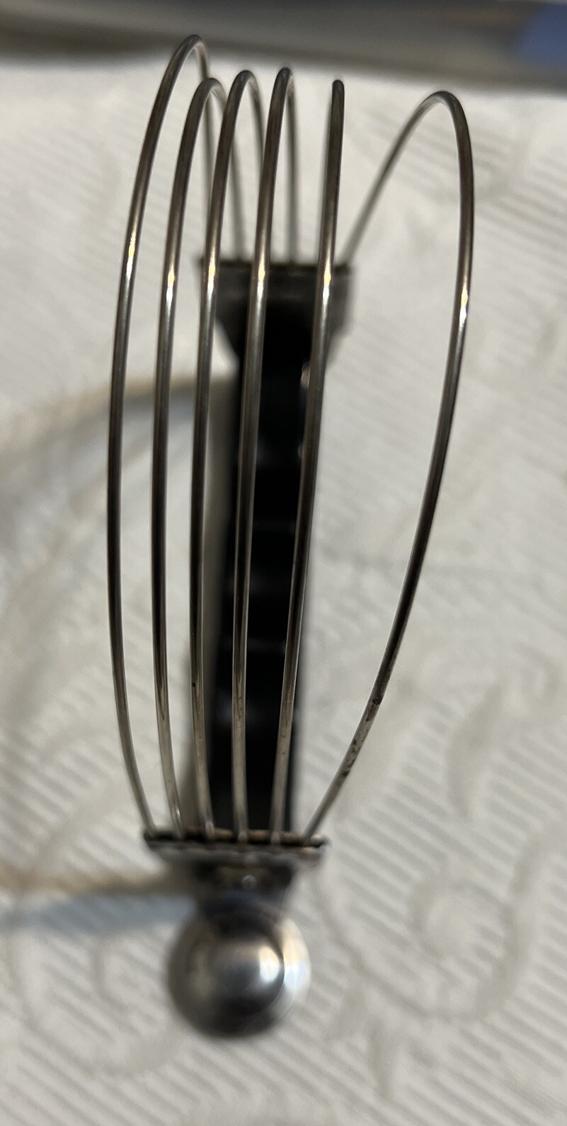 Picture 6 of 6