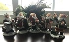 Bild 6 von 6