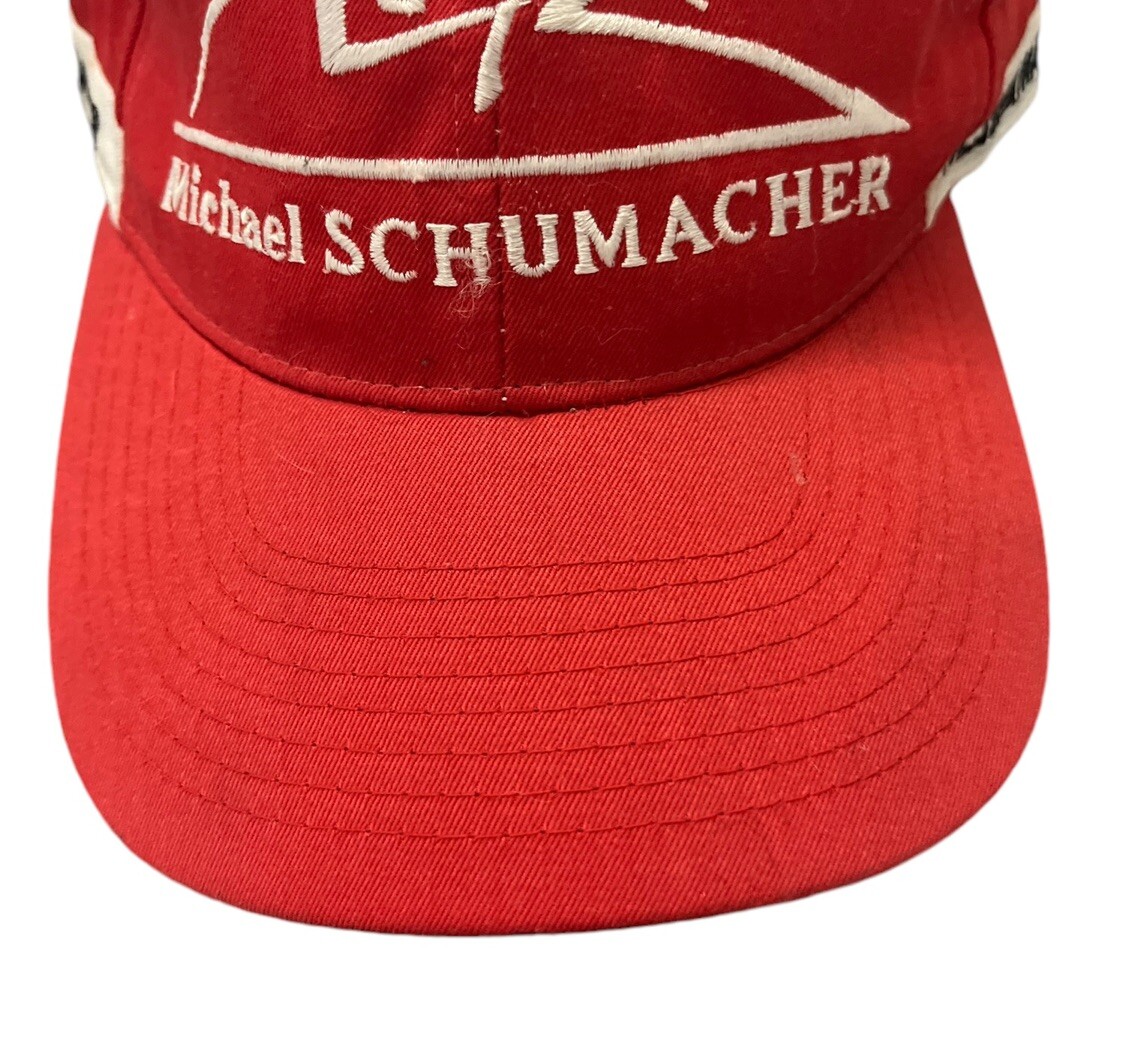 Picture 4 of 15