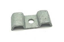 10x Grating Fixing Grating Clamp Light Well Bracket Top 74