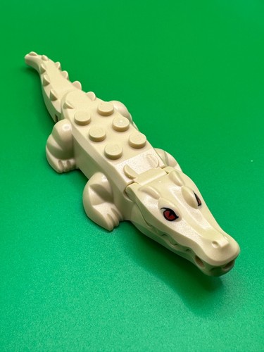 Lego Sea and Water Animals - Buy as many or few with single shipping cost. - Picture 24 of 86