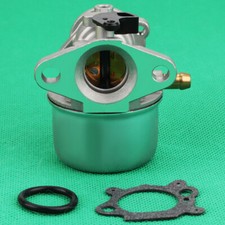 Details about / For Troy Bilt 2700 PSI Pressure Washer Model 020414 020486 Carburetor Carb