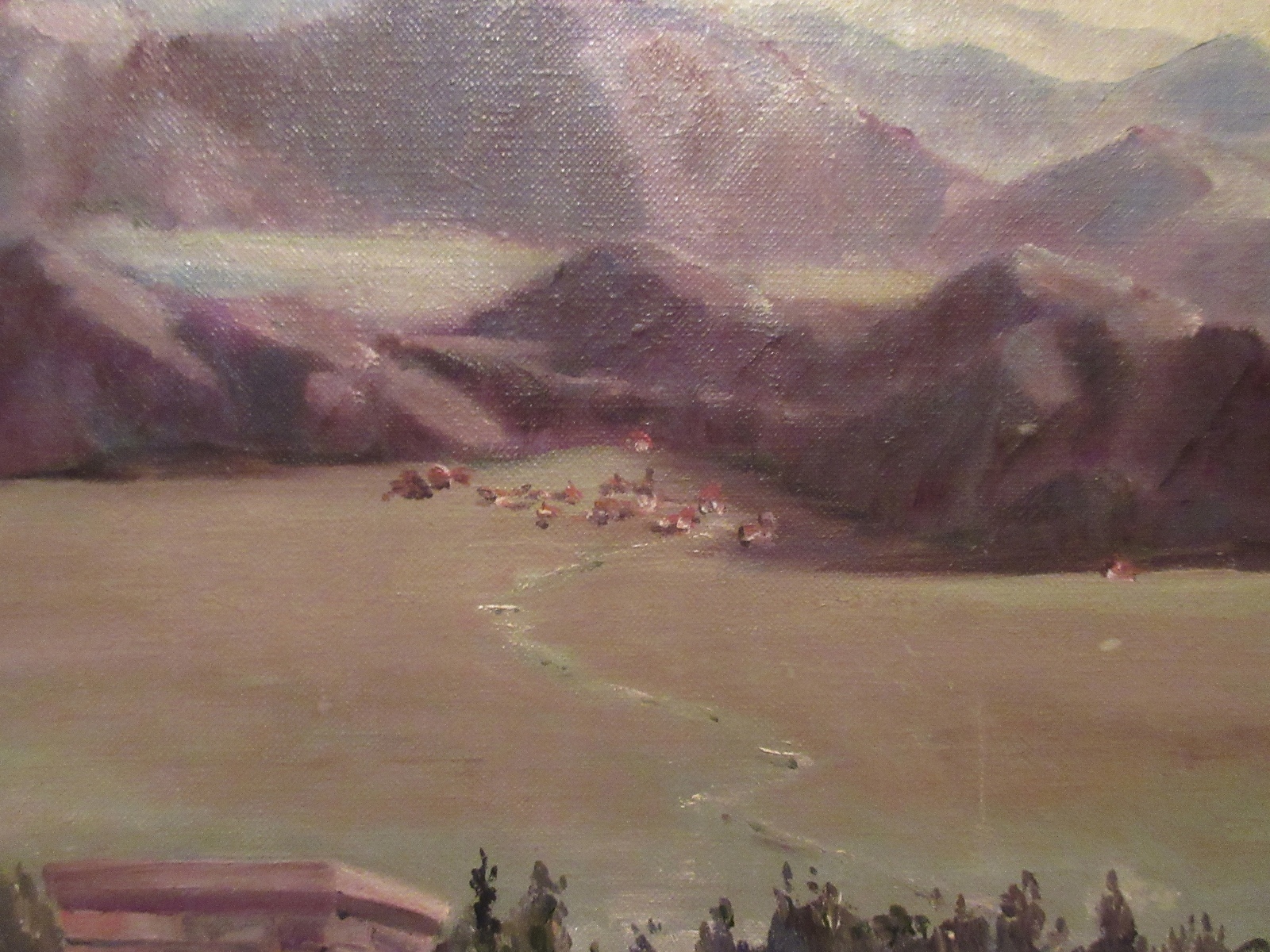 Picture 4 of 10