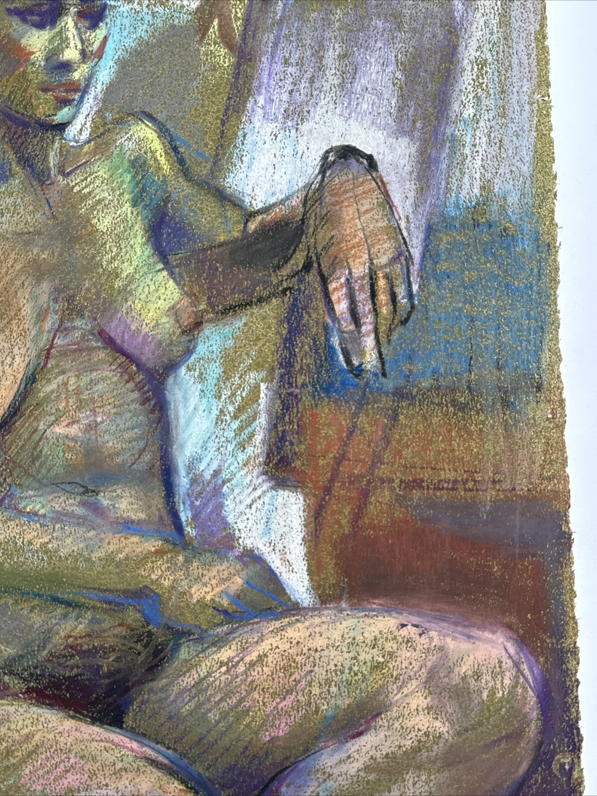 Picture 8 of 24