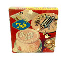 Cake Icing Set Tala Vintage