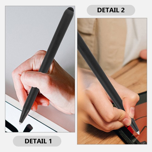 Stylus Child Pen Touchscreen for Laptop Capacitive Pens Whiteboard - Zdjęcie 8 z 12