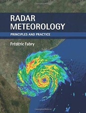 0.by 0  New 9781108460392 Fast Free Shipping<|