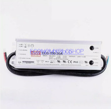 1PC MEAN WELL CLG-150-30A Power Supply