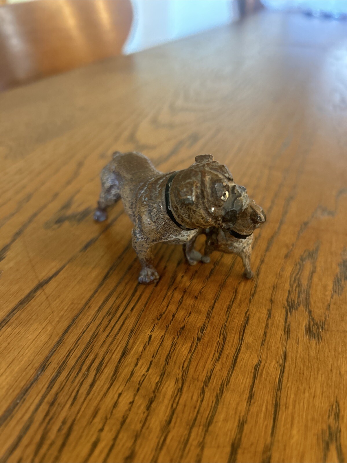 Picture 2 of 5