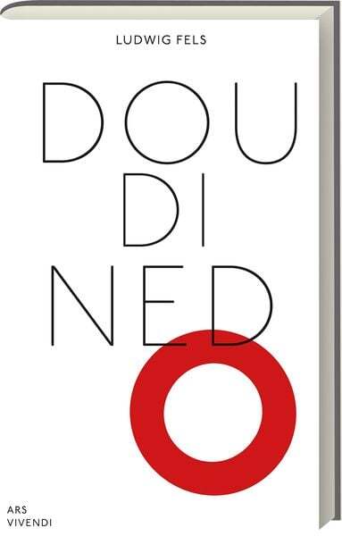 Thumbnail - Dou Di Ned O