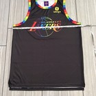 Picture 4 of 6