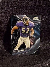 2023 Topps Composite Chrome BLACK Complete Your Set You Pick Card #101-150