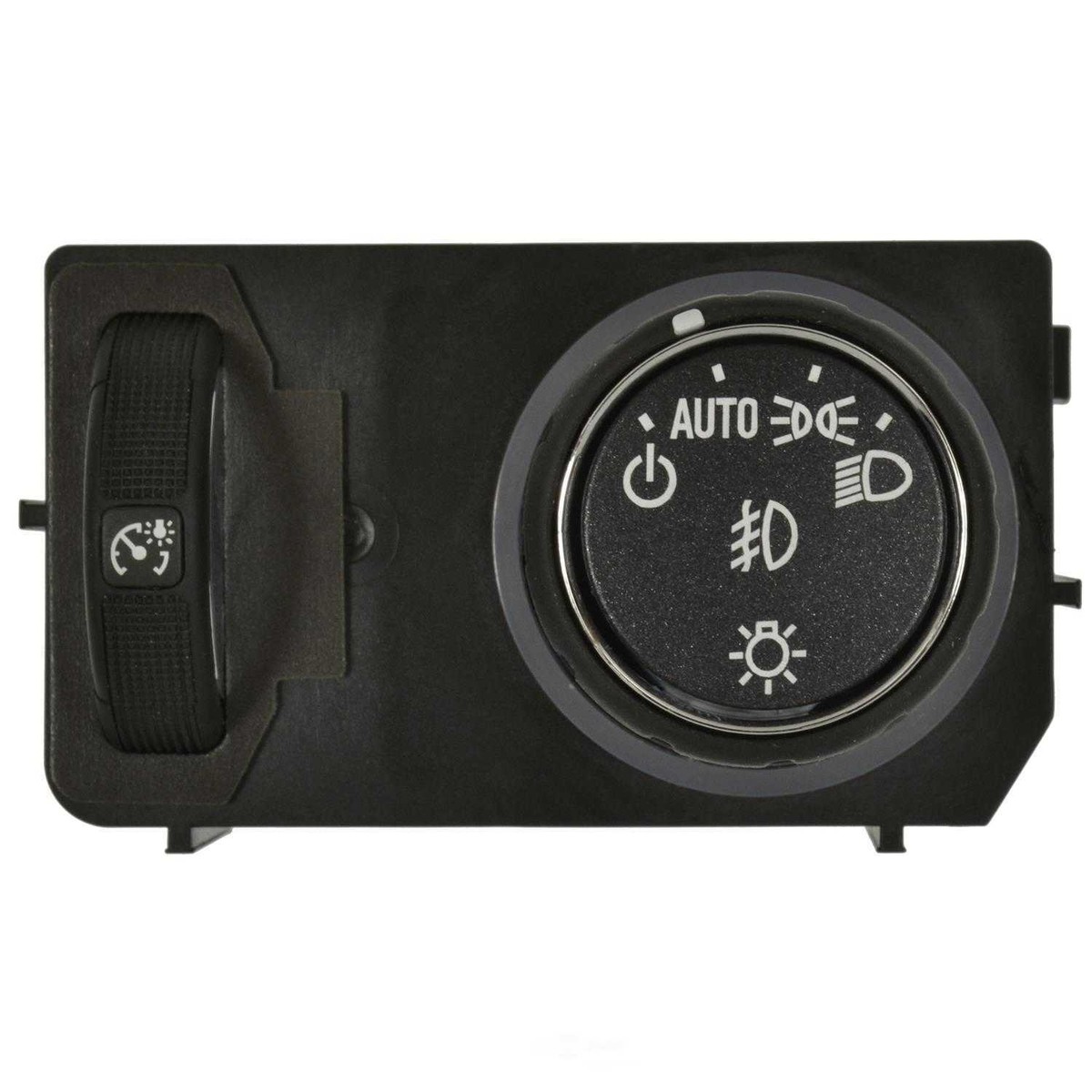 Headlight Switch Standard HLS1692 | eBay