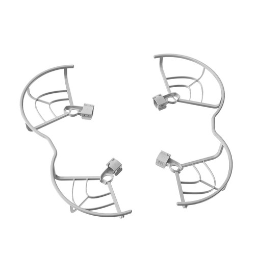 Para DJI Mini 4 Pro Drone Dispositivo de Lanzamiento de Aire Sistema Kit Accesorios ABS - Imagen 25 de 26