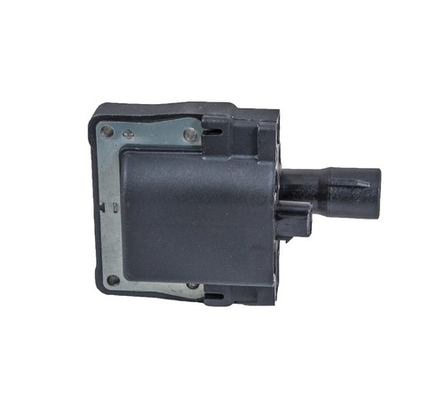 SWAN Ignition Coil & 6x NGK Spark Plugs Set for Toyota 4 Runner VZN130 1990-1991 - Picture 5 of 6