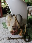 Bild 6 von 11