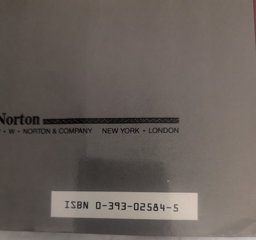 Twice in a Lifetime : From Soap to Skyscrapers by Charles Luckman - Bild 3 von 13