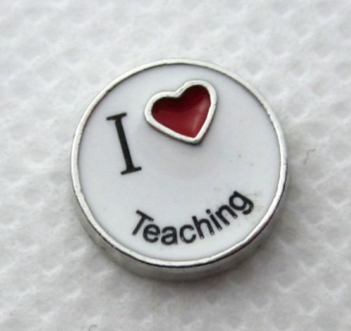Floating Charms for Living Memory Charm Lockets - Picture 19 of 44
