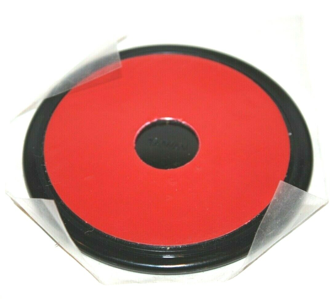 Picture 1 of 5
