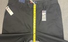 Picture 11 of 14