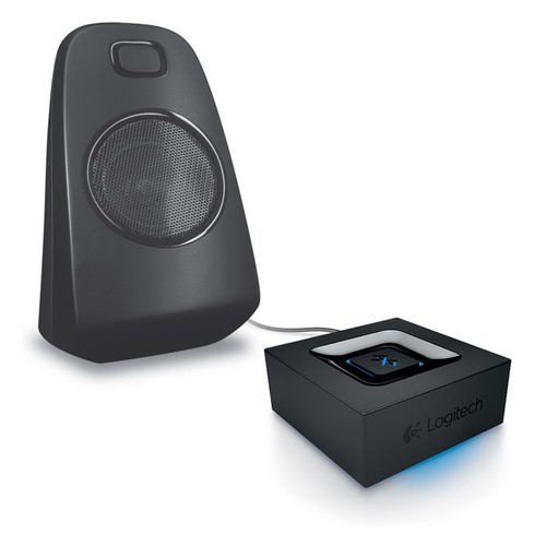 980-000912 Wireless Music Adapter - Picture 7 of 9